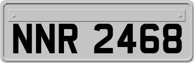 NNR2468