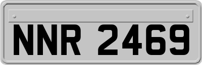 NNR2469