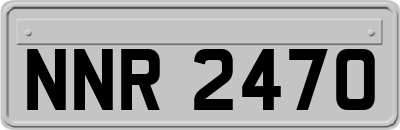 NNR2470