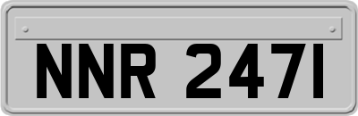 NNR2471