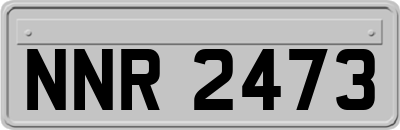 NNR2473