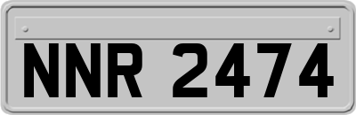 NNR2474