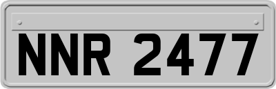 NNR2477