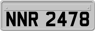 NNR2478