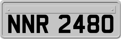 NNR2480