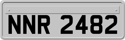 NNR2482