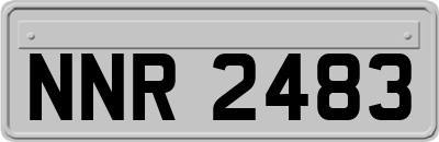 NNR2483
