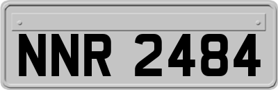 NNR2484
