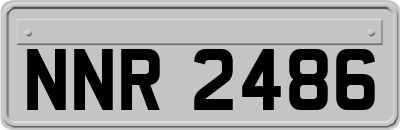 NNR2486