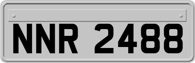 NNR2488