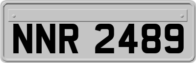 NNR2489