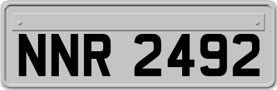 NNR2492