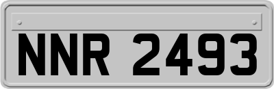 NNR2493
