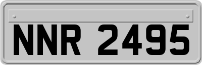 NNR2495