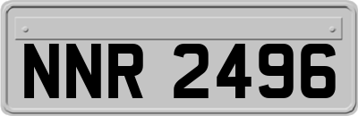 NNR2496