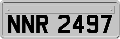 NNR2497