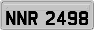 NNR2498
