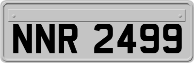 NNR2499