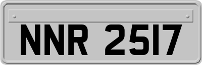 NNR2517