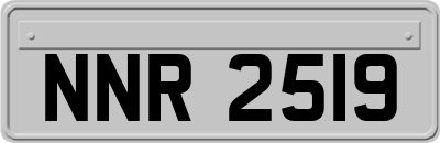 NNR2519