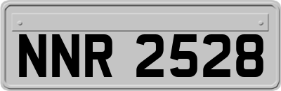 NNR2528