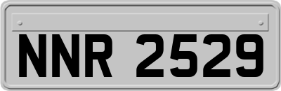NNR2529