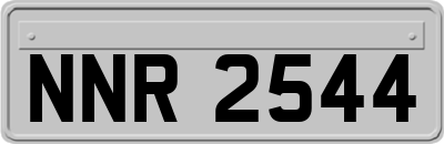 NNR2544