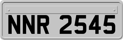 NNR2545