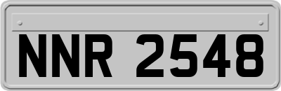 NNR2548