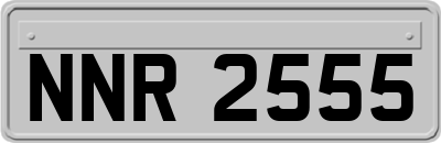 NNR2555