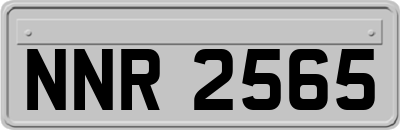 NNR2565