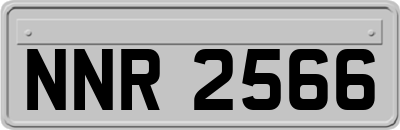 NNR2566