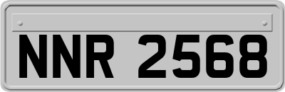 NNR2568