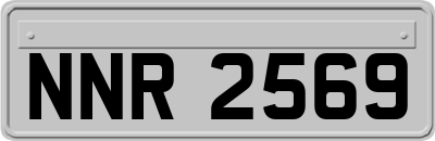 NNR2569