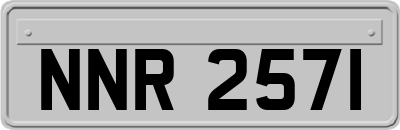 NNR2571