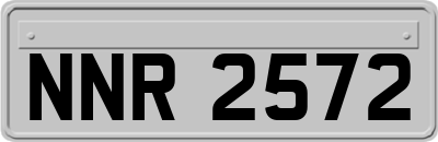 NNR2572