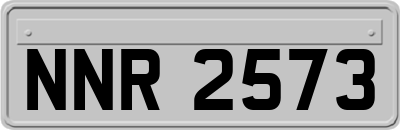 NNR2573