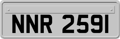 NNR2591
