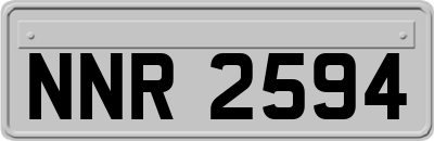 NNR2594