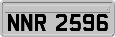 NNR2596