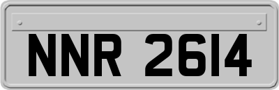NNR2614