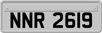 NNR2619