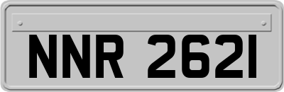 NNR2621