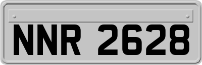 NNR2628
