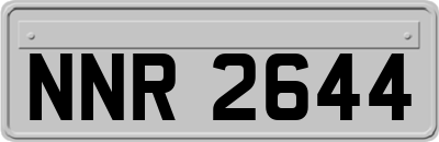 NNR2644