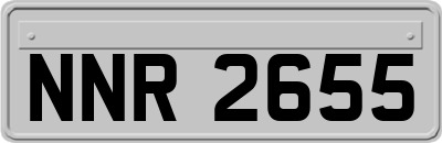 NNR2655