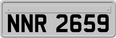 NNR2659