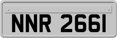 NNR2661