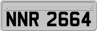 NNR2664