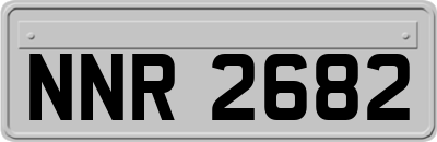 NNR2682